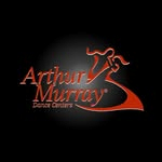 Arthur Murray Arnold Profile Picture